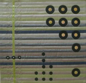 Traditional Quilts
