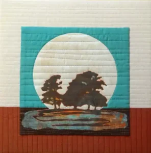 Mixed Media Image