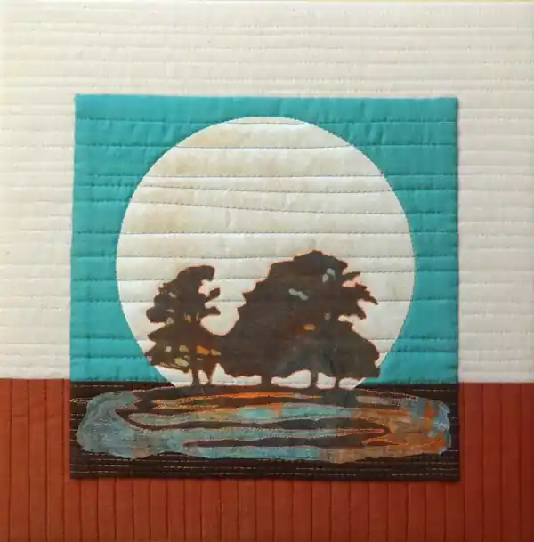 Mixed Media Image