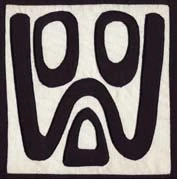 Jennie Wood logo